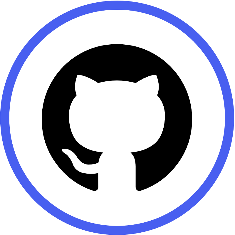 Github