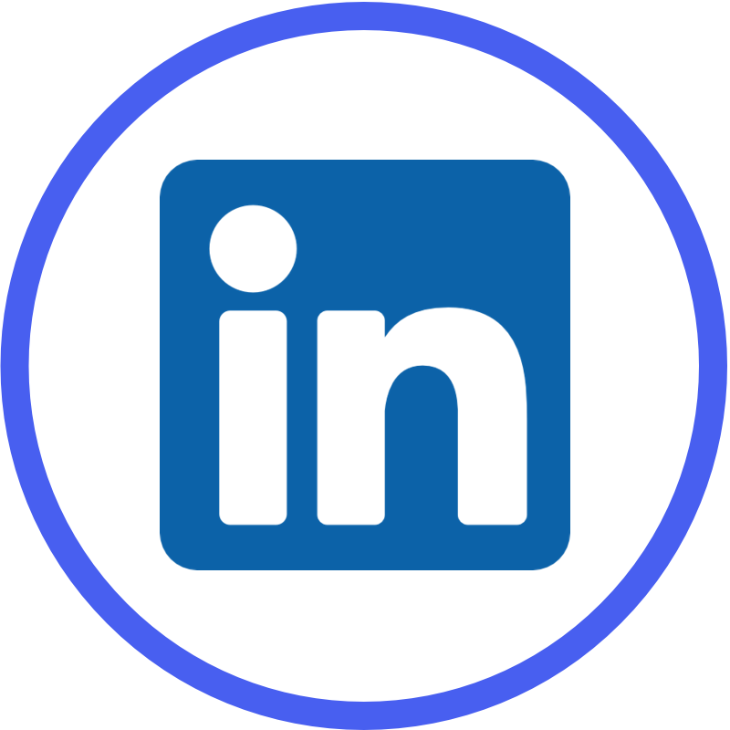 Linkedin